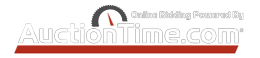 AuctionTime.com